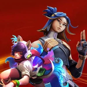 esports