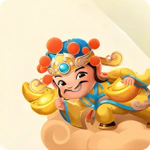 Caishen Fortunes